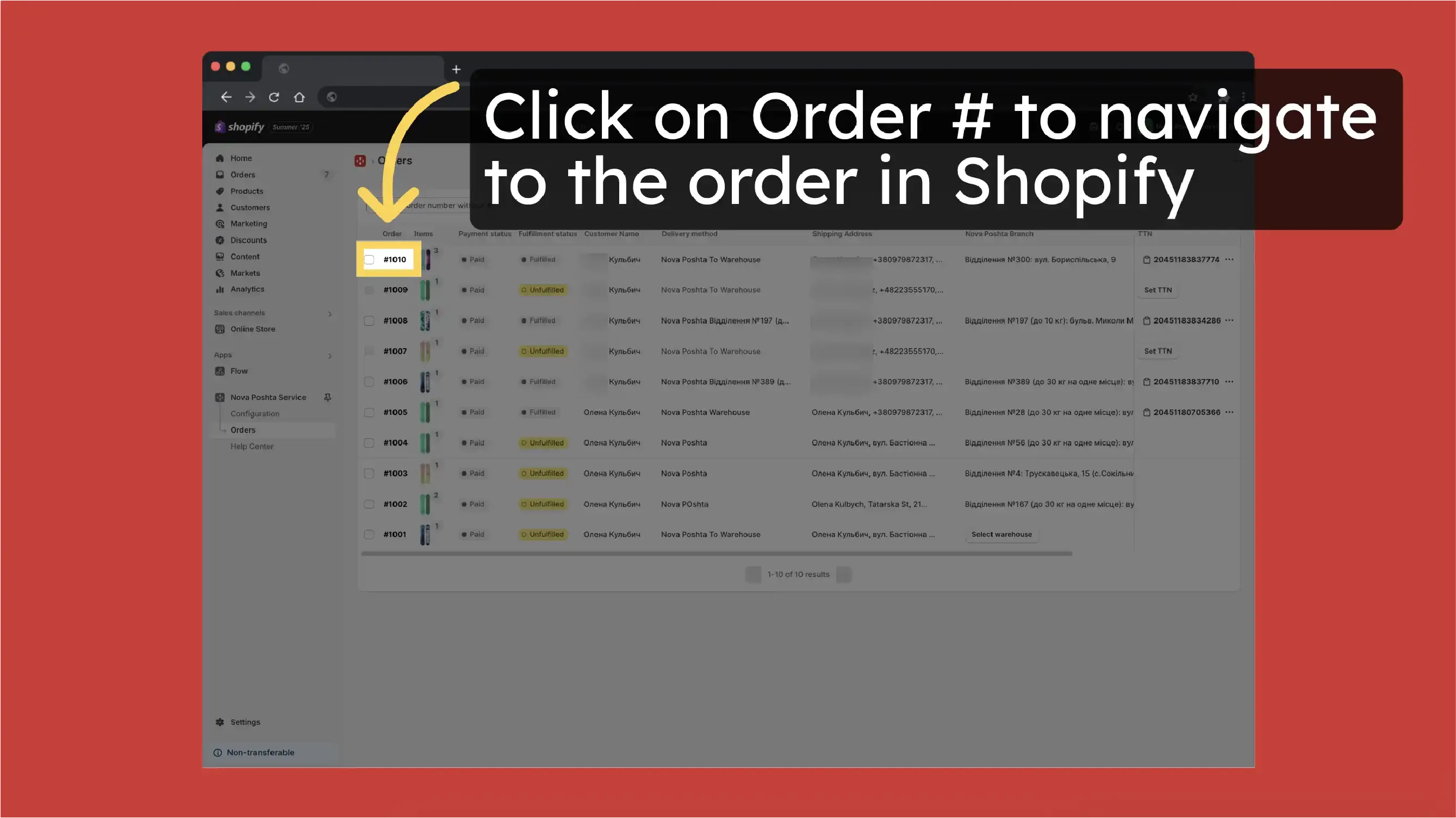 NP-Orders-to-Shopify-Orders-01.webp