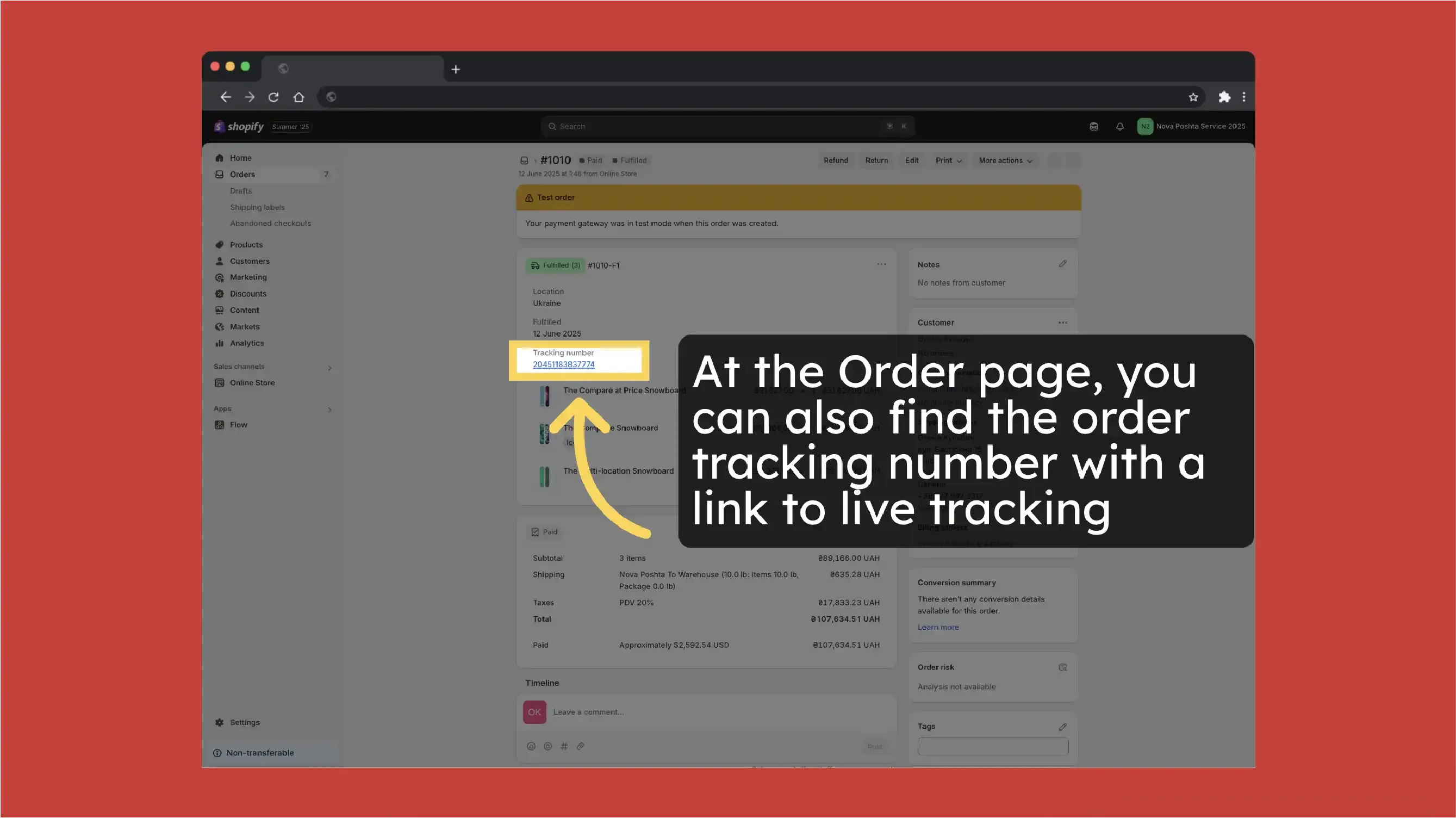 NP-Orders-trecking-number-01.webp