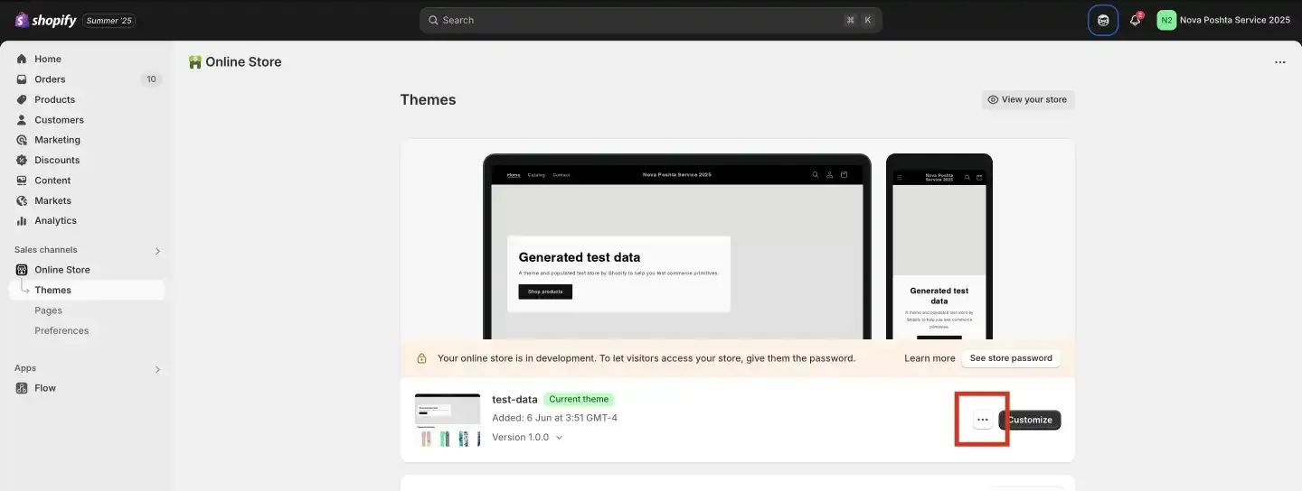 change-translation-shopify-theme-01.webp
