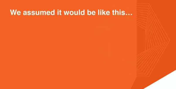 img_952.gif